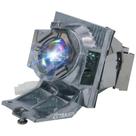 Lâmpada para Projetor CTBAIER RLC-117 para Modelos Viewsonic 4K
