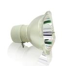lampada para projetor Dell S320 / S320Wi / 0665C4 331-9461/3319461/ 9280 629 05390 philips lampada para projetor Dell S320 / S320Wi / 0665C4 331-9461/3319461/ 9280 629 05390 philips
