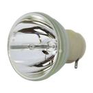 Lampada para projetor optoma eh512 / w512 - sp.7cr01gc01 / bl-fu330b osram Lampada para projetor optoma eh512 / w512 - sp.7cr01gc01 / bl-fu330b osram