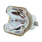 Lampada para projetor samsung bp47-00051a sp-l200/sp-l201/sp-l220/l221/sp-l250/sp-l251/sp-l255/dpl3201u original ushio