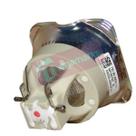Lampada para projetor sony LMP-F331 VPL-FH35, VPL-FH36, VPL-FX37 philips Lampada para projetor sony LMP-F331 VPL-FH35, VPL-FH36, VPL-FX37 philips