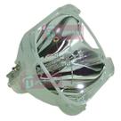 Lampada para projetor sony vpl-hw45es vpl-hw45ew vpl-hw65es lmp-h210 philips Lampada para projetor sony vpl-hw45es vpl-hw45ew vpl-hw65es lmp-h210 philips