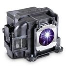 Lâmpada para projetor YOSUN V13H010L87 para Epson PowerLite