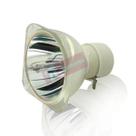 Lampada para projetores benq mx854ust/ mw855ust 5j.jc505.001 original philips Lampada para projetores benq mx854ust/ mw855ust 5j.jc505.001 original philips