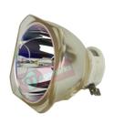 Lampada para projetores nec np21lp np-pa500u np-pa500x np-pa600x np-pa550w np-pa5520w pa550wg pa500u pa550w pa600x pa500x 60003224 ushio original