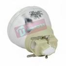 Lampada para projetores vivitek dx281st,dw282-st,dx263,dw265,dh268-wh,dx28astaa,bw566,dh268,bx565,bs564,ds262 original Lampada para projetores vivitek dx281st,dw282-st,dx263,dw265,dh268-wh,dx28astaa,bw566,dh268,bx565,bs564,ds262 original
