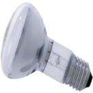 Lâmpada Para Spot 40w 220v R60 Clara - Sadokin Lâmpada Para Spot 40w 220v R60 Clara - Sadokin