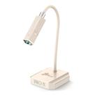 Lâmpada para unhas iGel Beauty PRO-X Mini recarregável USB-C
