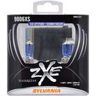 Lâmpada para veículo SYLVANIA 9006XS SilverStar ZxE Pair