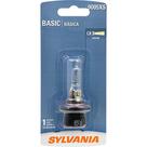 Lâmpada para veículos SYLVANIA 9005XS Halogen Basic