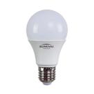 Lâmpada Pera Led Avant 9w 3000k Branco Quente