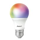 Lâmpada Pera Led Neo Smart Inteligente Wi-fi 10w Bivolt Casa