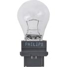 Lâmpada Philips 3156CP 12,8V 27W Padrão
