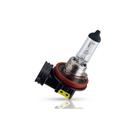 Lampada Philips 35W 12V H8 Standard 12360C1