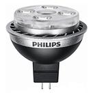 Lâmpada PHILIPS 408781 EnduraLED 7W MR16 12V 4000K