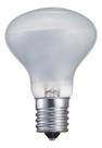 Lâmpada Philips 415372 25W R14 Base Intermediária