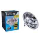 Lâmpada Philips 60W Aluline 111 120130V GU10 24Graus