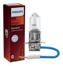Lampada philips h3 24v-13336 / UN / Philips Lampada philips h3 24v-13336 / UN / Philips