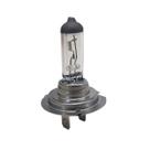Lampada Philips H7 24v 70w Standard Essential Lampada Philips H7 24v 70w Standard Essential