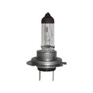 Lampada Philips Halogena H7 12v 55w