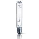 Lampada Philips Hpi Metal 250W