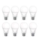 Lâmpada Philips LED 538322 LED regulável A19 9,5 W 800 lm Lâmpada Philips LED 538322 LED regulável A19 9,5 W 800 lm