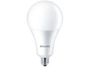 Lâmpada Philips Led Bulbo A75 18w 6500k 1800lm Bivolt Lâmpada Philips Led Bulbo A75 18w 6500k 1800lm Bivolt