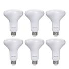 Lâmpada Philips LED Frosted Indoor BR30 7.2W = 65W 650lm