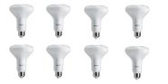 Lâmpada Philips LED regulável BR30 9W (65W Equiv) 650lm