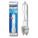 Lâmpada Philips MASTERColour CDM TMW 315W 942 4200K SOQUETE PGZ18