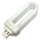 Lâmpada Philips PL-T 26W 3500K 120V 4 Pinos