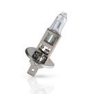Lampada Philips Stantard Essential H1 70w 24v Lampada Philips Stantard Essential H1 70w 24v