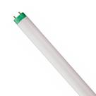 Lâmpada Philips T8 16w Tubular Fluor. 4000k S84 Bivolt