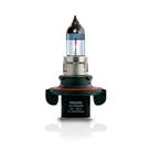 Lampada Philips X-Treme Vision H13 3350K 12V 55/60W Dobro De Alcance Unitario