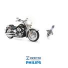 Lâmpada Philips Xtreme Vision H4 HARLEY Softail Deluxe 05-13