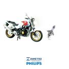 Lâmpada Philips Xtreme Vision H4 HONDA CB 1300 Super Four