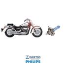 Lâmpada Philips Xtreme Vision H4 HONDA VT 750 Shadow 06-13 Lâmpada Philips Xtreme Vision H4 HONDA VT 750 Shadow 06-13