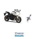 Lâmpada Philips Xtreme Vision H4 YAMAHA FAZER 600-FZ 6