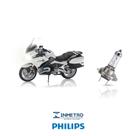 Lâmpada Philips Xtreme Vision H7 BMW 1200 Classic
