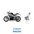 Lâmpada Philips Xtreme Vision H7 BUELL Lightning XB125 CG