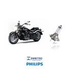Lâmpada Philips Xtreme Vision H7 KAWASAKI Vulcan VN 2000