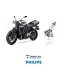 Lâmpada Philips Xtreme Vision H7 SUZUKI GSX 1300 KING