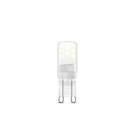Lampada Pin Led G9 3w 7200k Lumanti