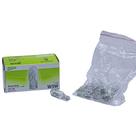 Lâmpada Pingão 12V 3W T10 Caixa com 10 Peças - Valeo 430307 Lâmpada Pingão 12V 3W T10 Caixa com 10 Peças - Valeo 430307