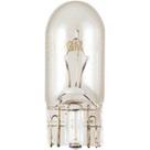 Lampada pingao 5w/12v lh2825