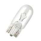 Lampada Pingao 5W Miniatura caixa 10 Pecas