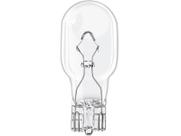 lâmpada pingão brake light C3/logan FREIO HB20 UNIDADE