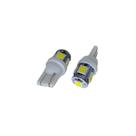 Lampada pingao super branca led 5 smd thower lampada led pingao super branca 5 smd Lampada pingao super branca led 5 smd thower lampada led pingao super branca 5 smd