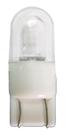 Lampada pingaoled branco 12v
