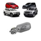 Lâmpada Pingo D'água 5w Jeep Renegade Compass Fiat Original
